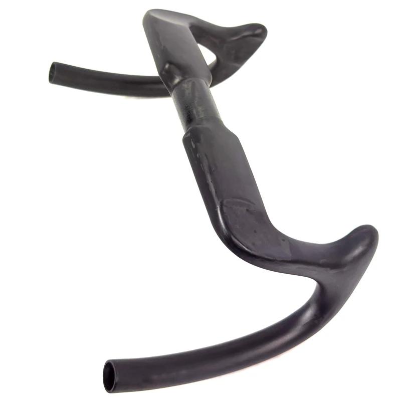 BIKEDOC 330MM ġ  Ʈ ī ڵ  Ʈ  Ʈ ڵ 